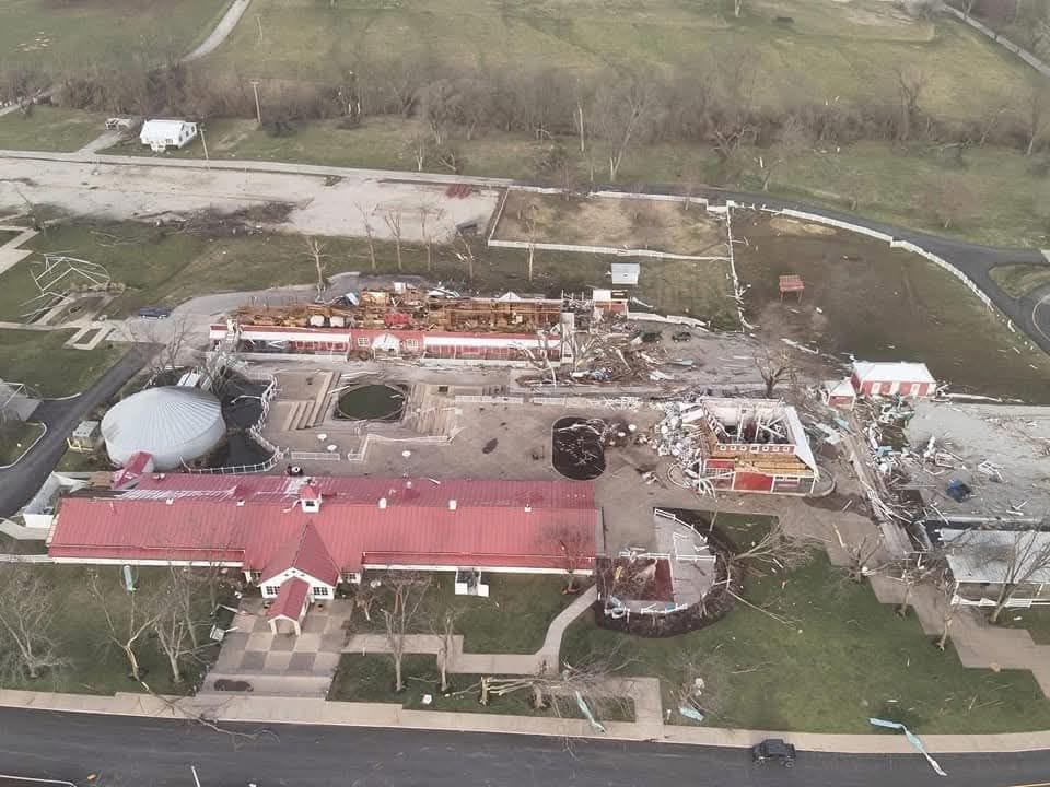 severe-weather-recap-the-march-14th-16th-2025-outbreak