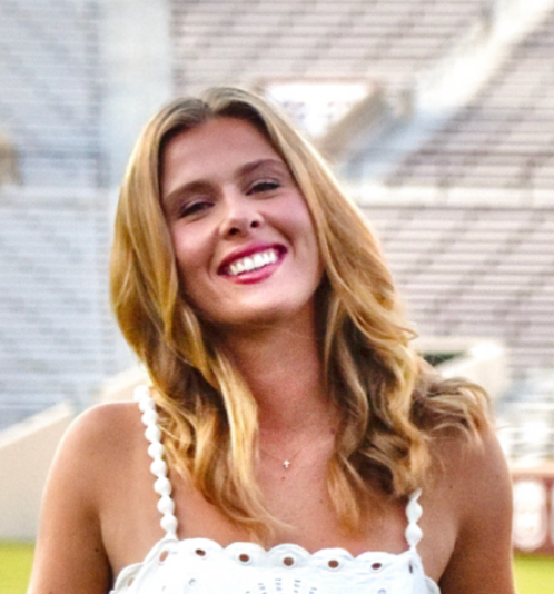 Alexa Robb